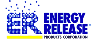 http//.www.energyrealse.com