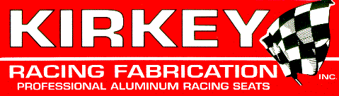 http://www.kirkeyracing.com