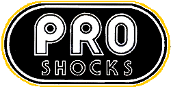 http://www.proshocks.com