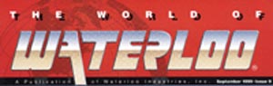 http://www.waterlooindustries.com