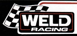 http//.www.weldracing.com